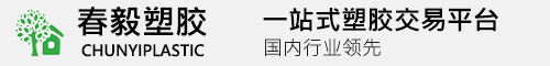 神彩争霸app下载